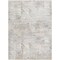 Livabliss Alamo ALO-2302 Machine Crafted Area Rug ALO2302-71010 - alternate 1